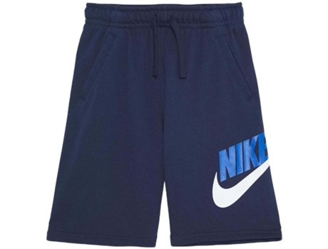 Pantalones de Hombre para Deporte NIKE Multicolor (5/6 años)