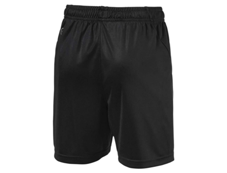 Puma Liga Core
