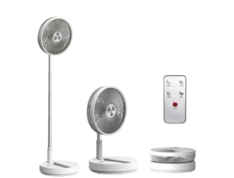Ventilador APOKIN P21