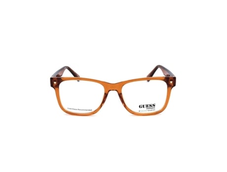 Montura de Gafas Unisex Guess GU8248