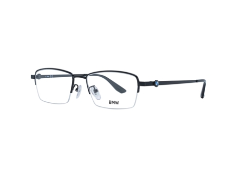 Montura de Gafas Hombre BMW BW5040-H 55001