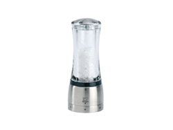 Molino de Sal 16Cm - Daman UÂ´Select PEUGEOT