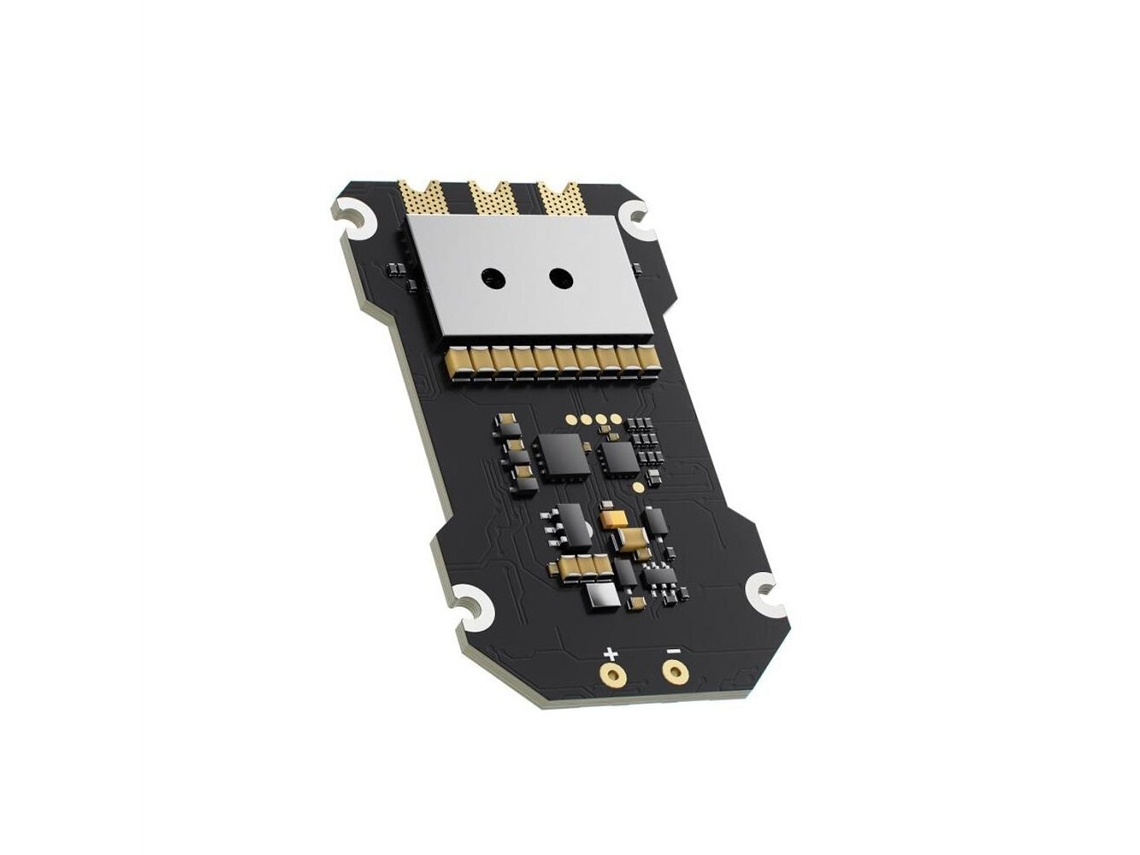 100aescgeprc Taker S60 S80 S100 Bls 3-6s 60a 3-8s 80a 100a Esc For Rc Fpv Racing Drone