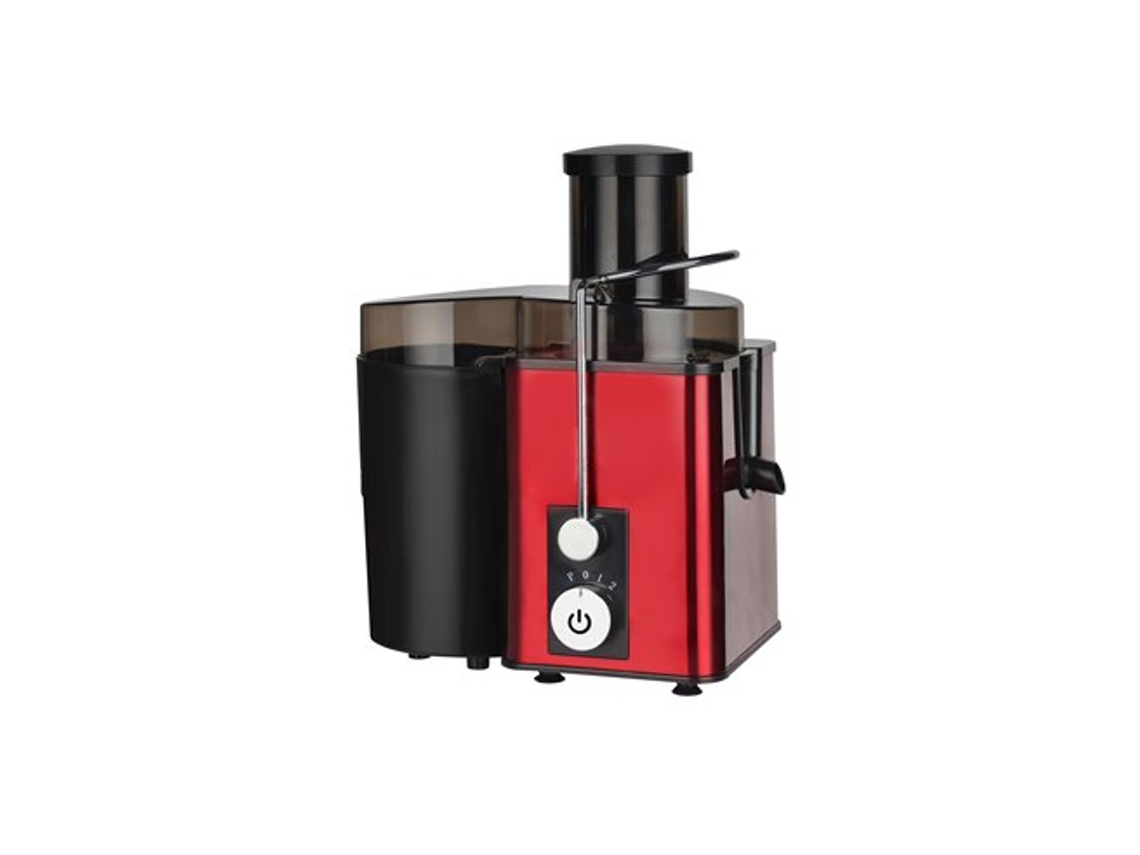 Cafetera De Acero Inoxidable 10 12 Tazas 1,25l Küken Kuken