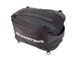Bolsa de sillín BAGSTER Gamer TU