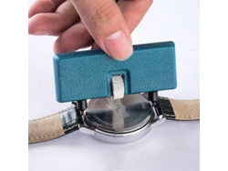 Ferramenta Para Trocar Bateria De Relógio - Abridoras De Caixa Universal Para Relógios De Pulso 13-56mm
