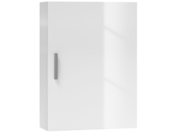 Vallas de madera extensibles, 180x30x103 cm, PONTOCASA