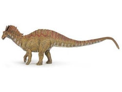 Figura PAPO Amargassauro