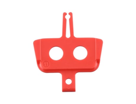 Separador de patines BR-M445 SHIMANO