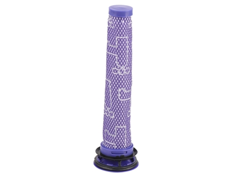 Filtro para aspirador de pó dyson v6 v7 v8 dc58 dc59 dc61 dc62