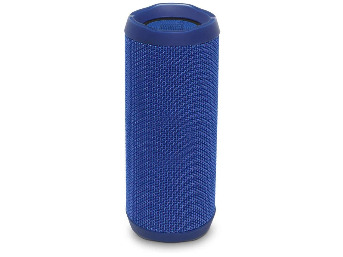 Auriculares Bluetooth ENZON 35631