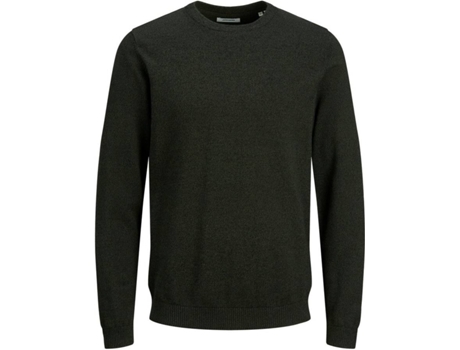 Jack & Jones Basic Crew Neck