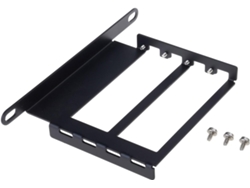 Soporte para tarjeta gráfica SFUSHOS Tipo D: Resistente a la deformación para una refrigeración eficiente durante los juegos.