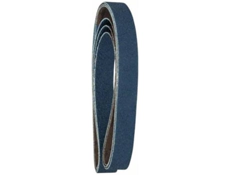 Banda Lijadora BOSCH X450 13x457 mm - 60