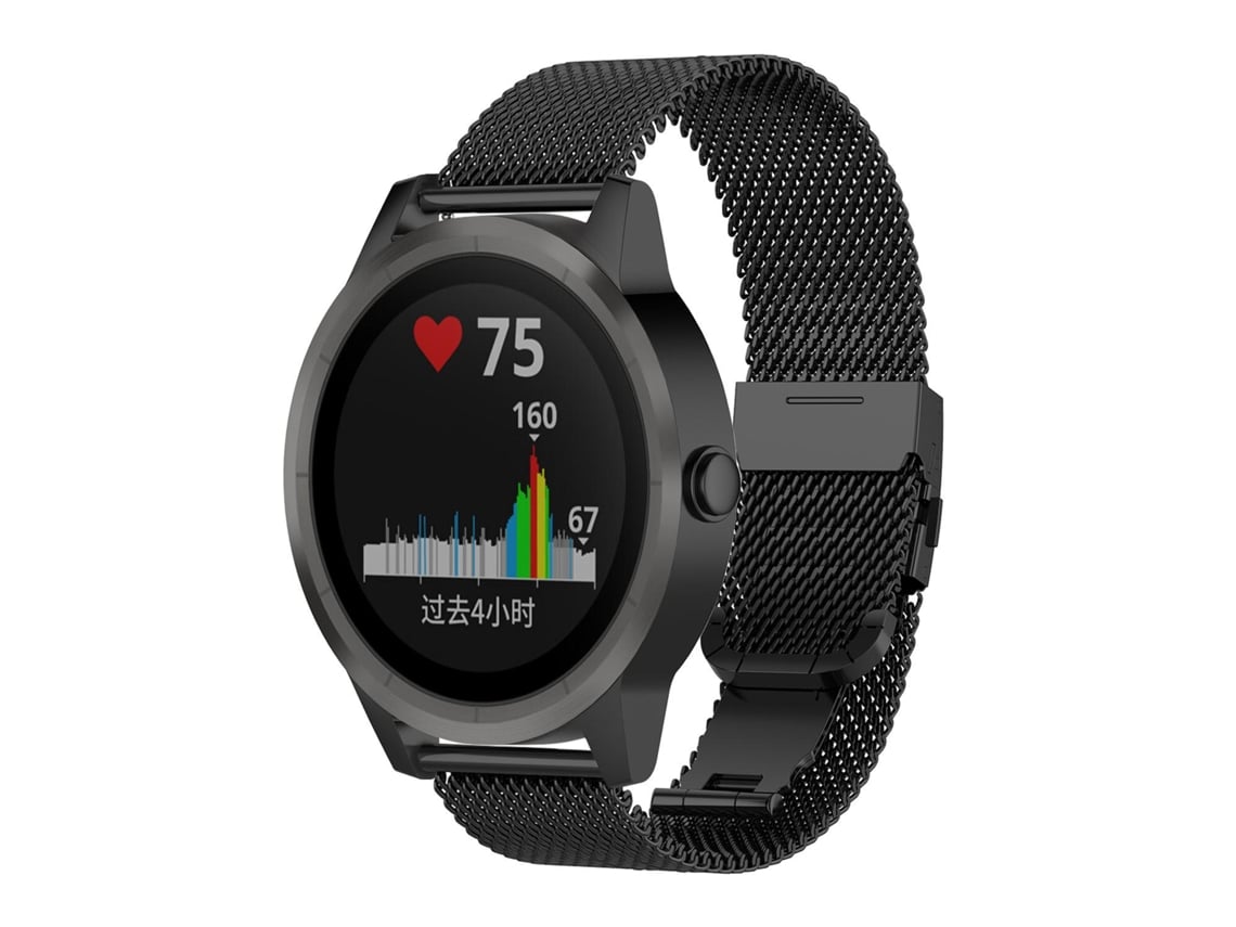 Brazalete garmin on sale