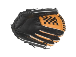 Guantes De Béisbol Y Sóftbol Para Entrenamiento Deportivo Al Aire Libre, 31,75 Cm (12,5 Pulgadas), Para Niños Y Adultos.