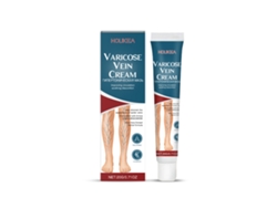Crema calmante de alto rendimiento Worten