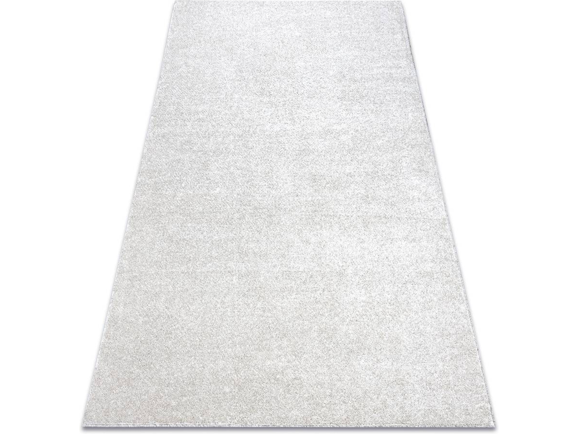 Alfombra DYWANY LUSZCZOW Santa Fe 031 (Beige - 100 x 150 cm - Polipropileno)