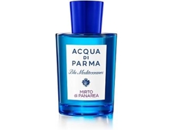 Perfume ACQUA DI PARMA Bm Mirto Edt Vap 150 ml