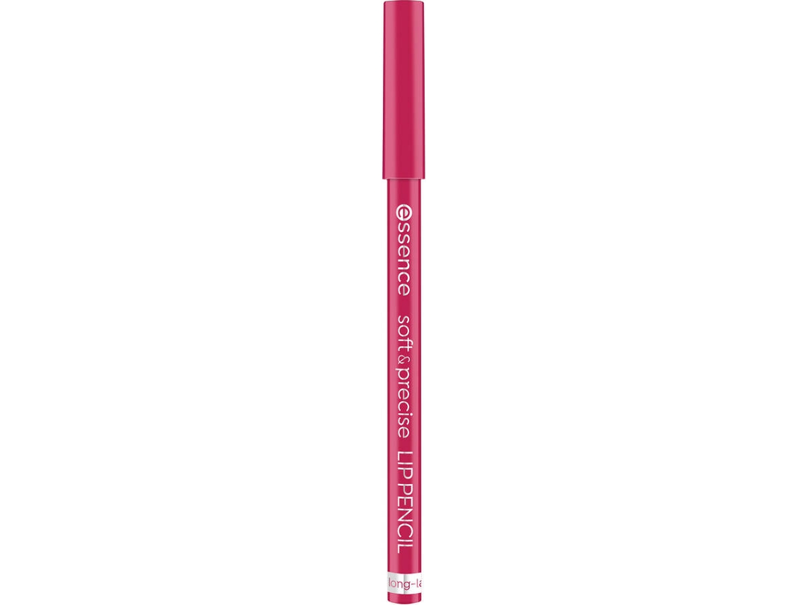 Lápiz de Labios ESSENCE Soft & Precise 23 (0.78 g)