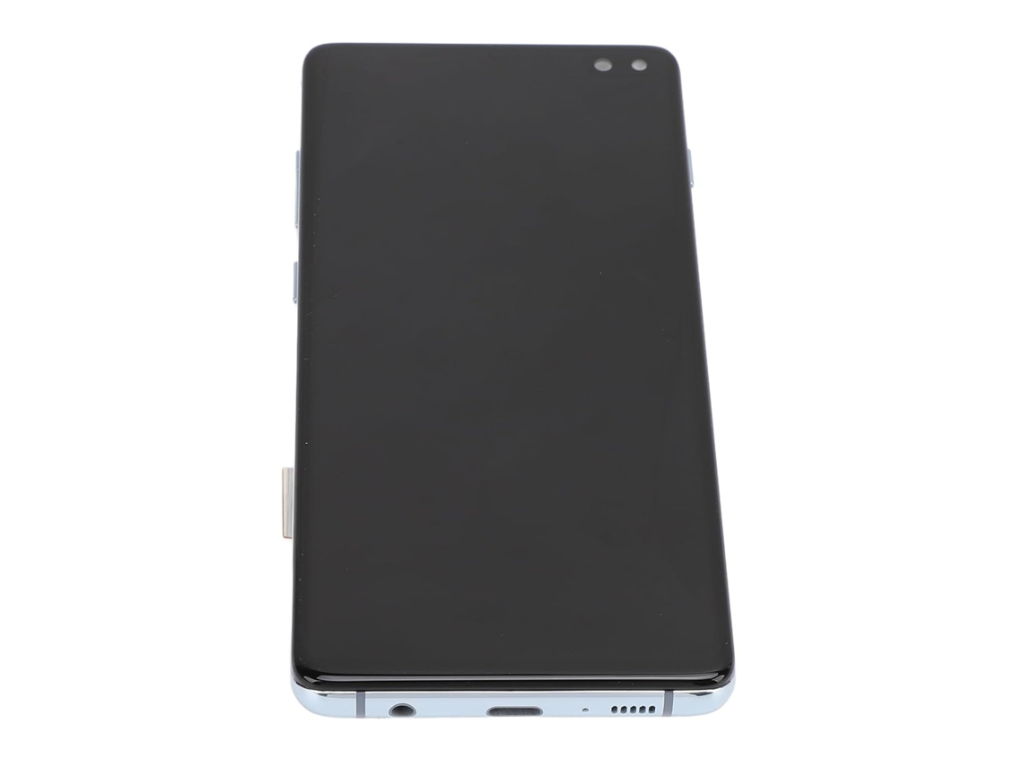 Sustitución De Pantalla Lcd Para Teléfono - Instalación Profesional - Componentes Originales