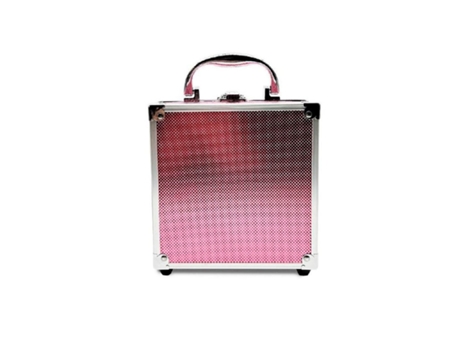 Mya Kit de Maquillaje Travel Hot Pink Ref410073