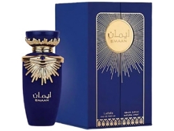 LATTAFA - Emaan Edp 100ml