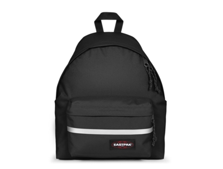 Mochila EASTPAK Padded Bike