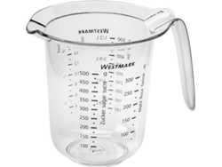Taza para medir WESTMARK 30642270