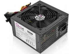Fuente de Alimentación L-LINK LL-PS-500