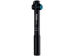 Bomba de Aire GIYO Mini Pump 2 In 1 Co2