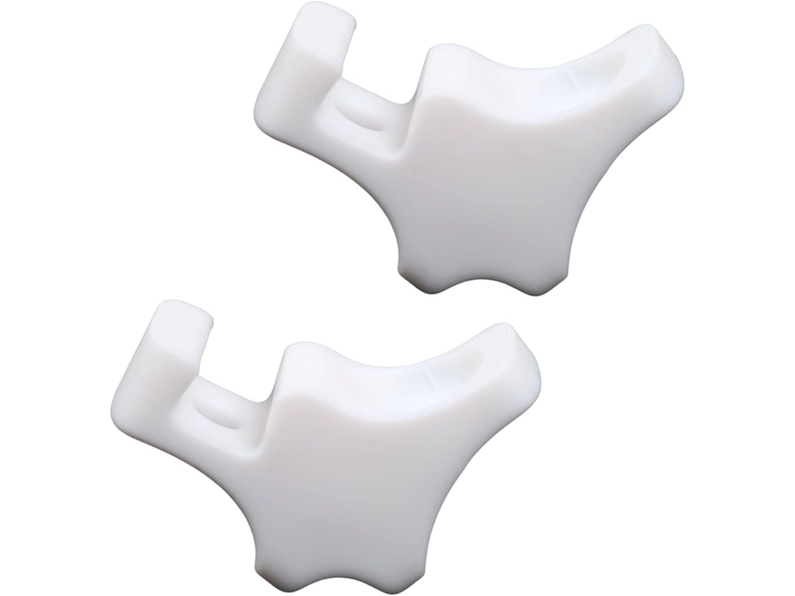 Soporte Para Gotas Oftálmicas, Soporte Auxiliar, Guía Ocular (francés No Garantizado),