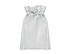 Pequeña Bolsa De Regalo Rpet