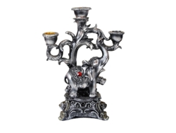 accesorio de candelabro ALLINLESS