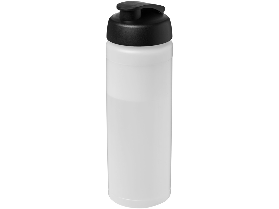 Bidón Deportivo Con Tapa Flip De 750 Ml Baseline™ "plus"