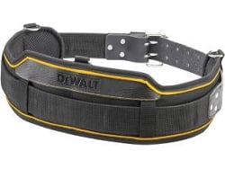 DEWALT DWST1-75651 - Cinturón porta-herramientas