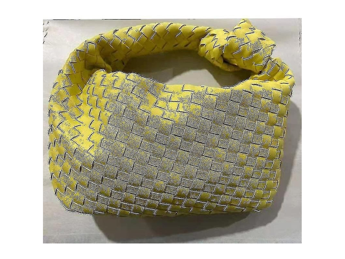 2026-bolso De Hombro De Cuero Luxury, Moda, Tipo Hobo, Material Pu, Cierre Cremallera Y Pestillo, Tamaño Grande 43x10x20cm