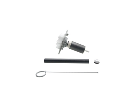 FLUVAL Rotor Marinho Sp6