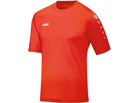 Camiseta Unisex para Fútbol ERREA Portero Malibu Talla Negro (2XL)