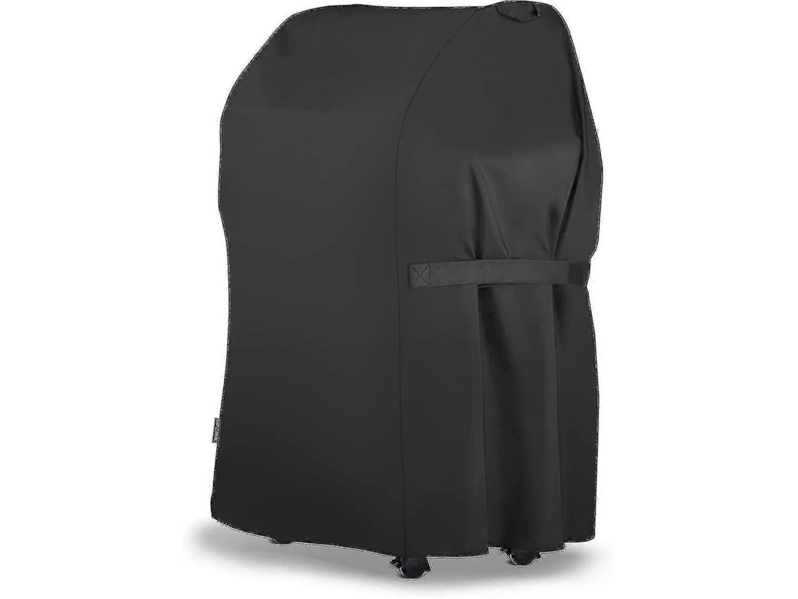 Funda impermeable para parrilla Weber Spirit Serie 200/300 de 52 pulgadas (30 pulgadas)