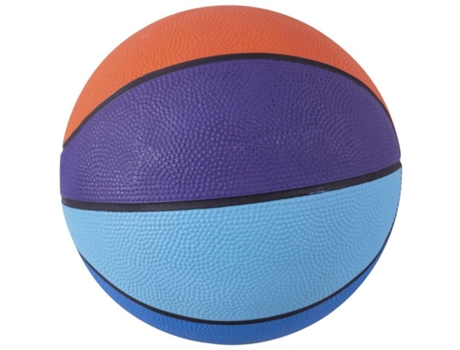 Baloncesto TANGA SPORTS