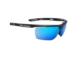 Gafas de Sol Unisex Salice SALICE 019