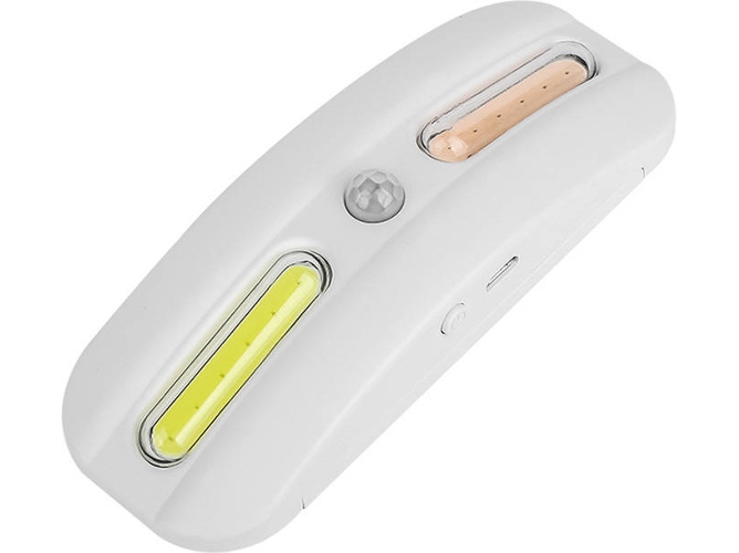 Proyector WJS CT0955-White