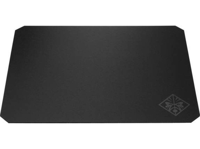 Alfombrilla Gaming HP 200 (Negro)