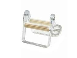 Rodillo Exprimidor De Pasta De Dientes Rosewell