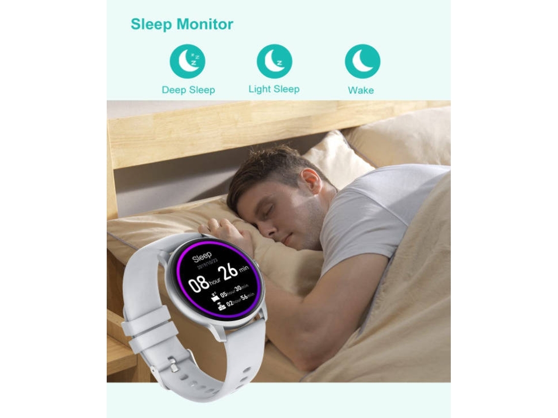 Ip68 cheap impermeable reloj