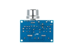Módulo Dc Dc Xh M401 Regulador De Tensión Pwm Xl4016e1 Controlador De Alta Potencia 8a Luz Dourada