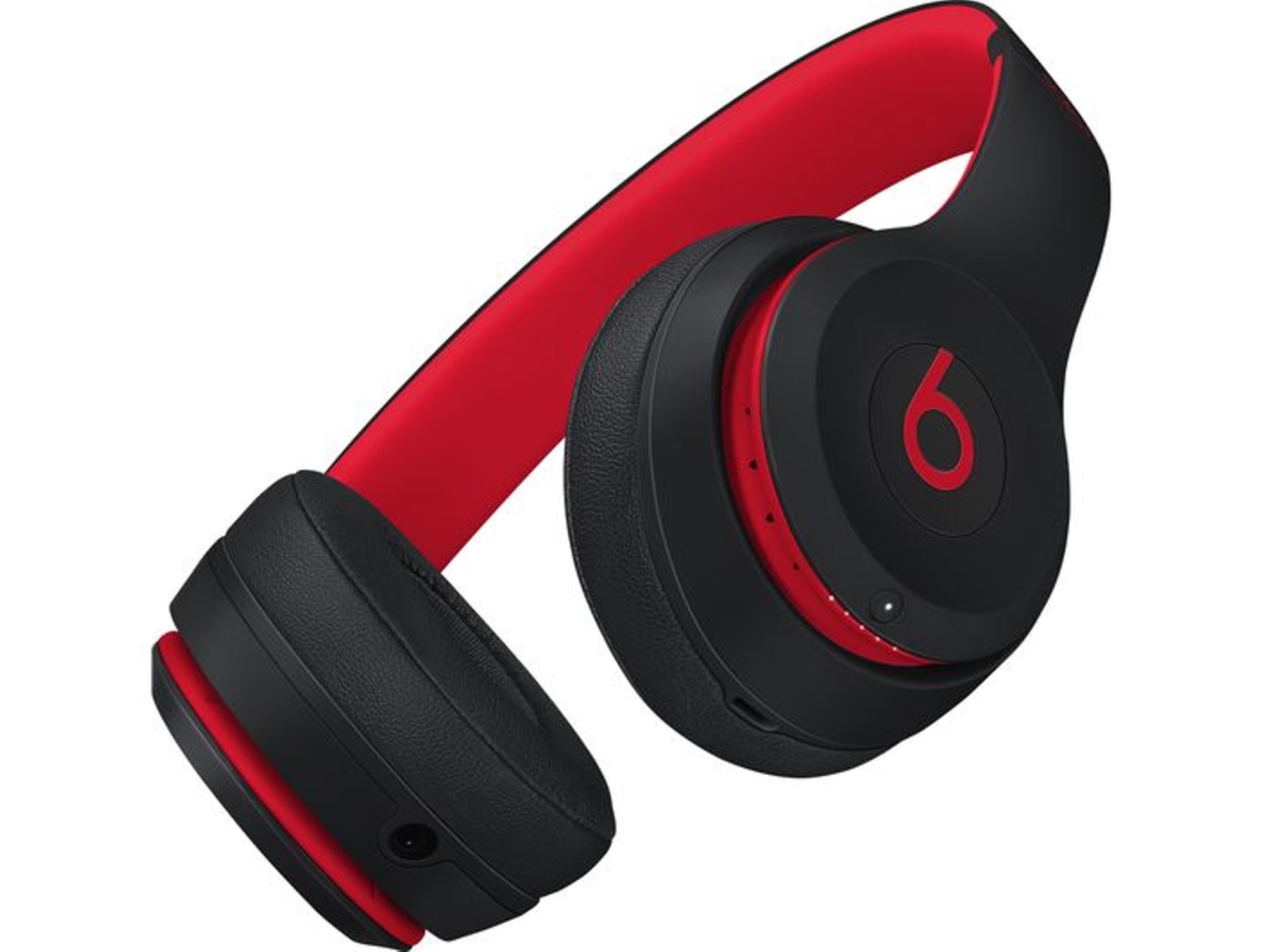 Beats solo 3 microfono cheap