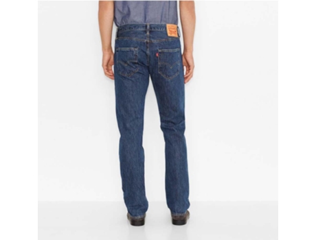 Pantalones Levi's 501 Original Fit