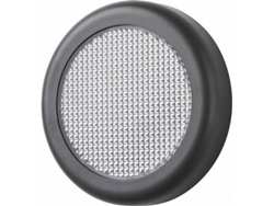 Lámpara EDM 32155